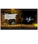 日本一ソフトウェア　PS4ゲームソフト MAD RAT DEAD ﾏｯﾄﾞﾗｯﾄﾃﾞｯﾄﾞ<br>★こちらの商品は人気商品のため、色違い・仕様違い等含め「一家族１台限り」でのご協力をお願いしております。