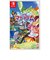 日本一ソフトウェア　Switchゲームソフト 凶乱マカイズム HAC-P-BRG5A<br>★こちらの商品は人気商品のため、色違い・仕様違い等含め「一家族１台限り」でのご協力をお願いしております。