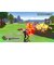 日本一ソフトウェア　Switchゲームソフト 凶乱マカイズム HAC-P-BRG5A<br>★こちらの商品は人気商品のため、色違い・仕様違い等含め「一家族１台限り」でのご協力をお願いしております。