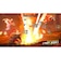 日本一ソフトウェア　Switchゲームソフト 凶乱マカイズム HAC-P-BRG5A<br>★こちらの商品は人気商品のため、色違い・仕様違い等含め「一家族１台限り」でのご協力をお願いしております。