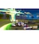 日本一ソフトウェア　Switchゲームソフト 凶乱マカイズム HAC-P-BRG5A<br>★こちらの商品は人気商品のため、色違い・仕様違い等含め「一家族１台限り」でのご協力をお願いしております。