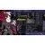 日本一ソフトウェア　Switchゲームソフト 凶乱マカイズム HAC-P-BRG5A<br>★こちらの商品は人気商品のため、色違い・仕様違い等含め「一家族１台限り」でのご協力をお願いしております。