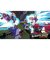 日本一ソフトウェア　Switchゲームソフト 凶乱マカイズム HAC-P-BRG5A<br>★こちらの商品は人気商品のため、色違い・仕様違い等含め「一家族１台限り」でのご協力をお願いしております。