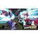 日本一ソフトウェア　Switchゲームソフト 凶乱マカイズム HAC-P-BRG5A<br>★こちらの商品は人気商品のため、色違い・仕様違い等含め「一家族１台限り」でのご協力をお願いしております。