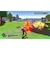 日本一ソフトウェア　Switch2ゲームソフト 凶乱マカイズム POT-P-AA6ZA<br>★こちらの商品は人気商品のため、色違い・仕様違い等含め「一家族１台限り」でのご協力をお願いしております。