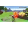 日本一ソフトウェア　Switch2ゲームソフト 凶乱マカイズム POT-P-AA6ZA<br>★こちらの商品は人気商品のため、色違い・仕様違い等含め「一家族１台限り」でのご協力をお願いしております。