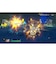 日本一ソフトウェア　Switch2ゲームソフト 凶乱マカイズム POT-P-AA6ZA<br>★こちらの商品は人気商品のため、色違い・仕様違い等含め「一家族１台限り」でのご協力をお願いしております。