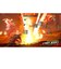 日本一ソフトウェア　Switch2ゲームソフト 凶乱マカイズム POT-P-AA6ZA<br>★こちらの商品は人気商品のため、色違い・仕様違い等含め「一家族１台限り」でのご協力をお願いしております。