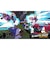 日本一ソフトウェア　Switch2ゲームソフト 凶乱マカイズム POT-P-AA6ZA<br>★こちらの商品は人気商品のため、色違い・仕様違い等含め「一家族１台限り」でのご協力をお願いしております。