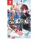 アイディアファクトリー　Switchゲームソフト DIG-ROCK -Documentary of Youthful Sounds- ﾃﾞｨｸﾞﾛｯｸ<br>★こちらの商品は人気商品のため、色違い・仕様違い等含め「一家族１台限り」でのご協力をお願いしております。