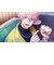 アイディアファクトリー　Switchゲームソフト DIG-ROCK -Documentary of Youthful Sounds- ﾃﾞｨｸﾞﾛｯｸ<br>★こちらの商品は人気商品のため、色違い・仕様違い等含め「一家族１台限り」でのご協力をお願いしております。