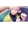 アイディアファクトリー　Switchゲームソフト DIG-ROCK -Documentary of Youthful Sounds- ﾃﾞｨｸﾞﾛｯｸ<br>★こちらの商品は人気商品のため、色違い・仕様違い等含め「一家族１台限り」でのご協力をお願いしております。