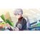 アイディアファクトリー　Switchゲームソフト DIG-ROCK -Documentary of Youthful Sounds- ﾃﾞｨｸﾞﾛｯｸ<br>★こちらの商品は人気商品のため、色違い・仕様違い等含め「一家族１台限り」でのご協力をお願いしております。