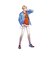 アイディアファクトリー　Switchゲームソフト DIG-ROCK -Documentary of Youthful Sounds- ﾃﾞｨｸﾞﾛｯｸ<br>★こちらの商品は人気商品のため、色違い・仕様違い等含め「一家族１台限り」でのご協力をお願いしております。