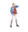 アイディアファクトリー　Switchゲームソフト DIG-ROCK -Documentary of Youthful Sounds- ﾃﾞｨｸﾞﾛｯｸ<br>★こちらの商品は人気商品のため、色違い・仕様違い等含め「一家族１台限り」でのご協力をお願いしております。