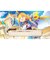コンパイルハート　PS5ゲームソフト 魔導物語 フィアと不思議な学校 ﾏﾄﾞｳﾓﾉｶﾞﾀﾘ<br>★こちらの商品は人気商品のため、色違い・仕様違い等含め「一家族１台限り」でのご協力をお願いしております。