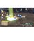 コンパイルハート　PS5ゲームソフト 魔導物語 フィアと不思議な学校 ﾏﾄﾞｳﾓﾉｶﾞﾀﾘ<br>★こちらの商品は人気商品のため、色違い・仕様違い等含め「一家族１台限り」でのご協力をお願いしております。