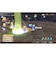 コンパイルハート　PS5ゲームソフト 魔導物語 フィアと不思議な学校 ﾏﾄﾞｳﾓﾉｶﾞﾀﾘ<br>★こちらの商品は人気商品のため、色違い・仕様違い等含め「一家族１台限り」でのご協力をお願いしております。