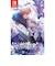 アイディアファクトリー　Switchゲームソフト 冬園サクリフィス ﾌﾕｿﾞﾉｻｸﾘﾌｨｽ<br>★こちらの商品は人気商品のため、色違い・仕様違い等含め「一家族１台限り」でのご協力をお願いしております。