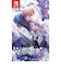 アイディアファクトリー　Switchゲームソフト 冬園サクリフィス ﾌﾕｿﾞﾉｻｸﾘﾌｨｽ<br>★こちらの商品は人気商品のため、色違い・仕様違い等含め「一家族１台限り」でのご協力をお願いしております。