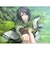 アイディアファクトリー　Switchゲームソフト 蒼黒の楔 ～緋色の欠片 玉依姫奇譚～ for Nintendo Switch ｿｳｺｸﾉｸｻﾋﾞforNS<br>★こちらの商品は人気商品のため、色違い・仕様違い等含め「一家族１台限り」でのご協力をお願いしております。