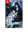 アイディアファクトリー　Switchゲームソフト OVER REQUIEMZ ｵｰﾊﾞｰﾚｸｲｴﾑｽﾞ<br>★こちらの商品は人気商品のため、色違い・仕様違い等含め「一家族１台限り」でのご協力をお願いしております。