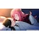 アイディアファクトリー　Switchゲームソフト OVER REQUIEMZ ｵｰﾊﾞｰﾚｸｲｴﾑｽﾞ<br>★こちらの商品は人気商品のため、色違い・仕様違い等含め「一家族１台限り」でのご協力をお願いしております。