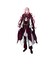 アイディアファクトリー　Switchゲームソフト OVER REQUIEMZ ｵｰﾊﾞｰﾚｸｲｴﾑｽﾞ<br>★こちらの商品は人気商品のため、色違い・仕様違い等含め「一家族１台限り」でのご協力をお願いしております。