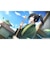 アイディアファクトリー　Switchゲームソフト BYAKKO ～四神部隊炎恋記～ ﾋﾞｬｯｺｼｼﾞﾝﾌﾞﾀｲｴﾝﾚﾝｷ<br>★こちらの商品は人気商品のため、色違い・仕様違い等含め「一家族１台限り」でのご協力をお願いしております。