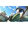 アイディアファクトリー　Switchゲームソフト BYAKKO ～四神部隊炎恋記～ ﾋﾞｬｯｺｼｼﾞﾝﾌﾞﾀｲｴﾝﾚﾝｷ<br>★こちらの商品は人気商品のため、色違い・仕様違い等含め「一家族１台限り」でのご協力をお願いしております。