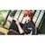 アイディアファクトリー　Switchゲームソフト BYAKKO ～四神部隊炎恋記～ ﾋﾞｬｯｺｼｼﾞﾝﾌﾞﾀｲｴﾝﾚﾝｷ<br>★こちらの商品は人気商品のため、色違い・仕様違い等含め「一家族１台限り」でのご協力をお願いしております。