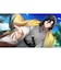 アイディアファクトリー　Switchゲームソフト BYAKKO ～四神部隊炎恋記～ ﾋﾞｬｯｺｼｼﾞﾝﾌﾞﾀｲｴﾝﾚﾝｷ<br>★こちらの商品は人気商品のため、色違い・仕様違い等含め「一家族１台限り」でのご協力をお願いしております。