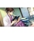 アイディアファクトリー　Switchゲームソフト BYAKKO ～四神部隊炎恋記～ ﾋﾞｬｯｺｼｼﾞﾝﾌﾞﾀｲｴﾝﾚﾝｷ<br>★こちらの商品は人気商品のため、色違い・仕様違い等含め「一家族１台限り」でのご協力をお願いしております。