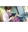 アイディアファクトリー　Switchゲームソフト BYAKKO ～四神部隊炎恋記～ ﾋﾞｬｯｺｼｼﾞﾝﾌﾞﾀｲｴﾝﾚﾝｷ<br>★こちらの商品は人気商品のため、色違い・仕様違い等含め「一家族１台限り」でのご協力をお願いしております。