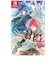 アイディアファクトリー　Switchゲームソフト 悠久のティアブレイド for Nintendo Switch ﾕｳｷｭｳﾉﾃｨｱﾌﾞﾚｲﾄﾞforNS<br>★こちらの商品は人気商品のため、色違い・仕様違い等含め「一家族１台限り」でのご協力をお願いしております。