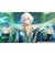 アイディアファクトリー　Switchゲームソフト 悠久のティアブレイド for Nintendo Switch ﾕｳｷｭｳﾉﾃｨｱﾌﾞﾚｲﾄﾞforNS<br>★こちらの商品は人気商品のため、色違い・仕様違い等含め「一家族１台限り」でのご協力をお願いしております。