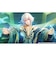アイディアファクトリー　Switchゲームソフト 悠久のティアブレイド for Nintendo Switch ﾕｳｷｭｳﾉﾃｨｱﾌﾞﾚｲﾄﾞforNS<br>★こちらの商品は人気商品のため、色違い・仕様違い等含め「一家族１台限り」でのご協力をお願いしております。