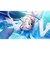 アイディアファクトリー　Switchゲームソフト 悠久のティアブレイド for Nintendo Switch ﾕｳｷｭｳﾉﾃｨｱﾌﾞﾚｲﾄﾞforNS<br>★こちらの商品は人気商品のため、色違い・仕様違い等含め「一家族１台限り」でのご協力をお願いしております。