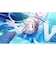 アイディアファクトリー　Switchゲームソフト 悠久のティアブレイド for Nintendo Switch ﾕｳｷｭｳﾉﾃｨｱﾌﾞﾚｲﾄﾞforNS<br>★こちらの商品は人気商品のため、色違い・仕様違い等含め「一家族１台限り」でのご協力をお願いしております。