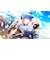 アイディアファクトリー　Switchゲームソフト 悠久のティアブレイド for Nintendo Switch ﾕｳｷｭｳﾉﾃｨｱﾌﾞﾚｲﾄﾞforNS<br>★こちらの商品は人気商品のため、色違い・仕様違い等含め「一家族１台限り」でのご協力をお願いしております。