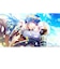 アイディアファクトリー　Switchゲームソフト 悠久のティアブレイド for Nintendo Switch ﾕｳｷｭｳﾉﾃｨｱﾌﾞﾚｲﾄﾞforNS<br>★こちらの商品は人気商品のため、色違い・仕様違い等含め「一家族１台限り」でのご協力をお願いしております。