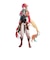 アイディアファクトリー　Switchゲームソフト 悠久のティアブレイド for Nintendo Switch ﾕｳｷｭｳﾉﾃｨｱﾌﾞﾚｲﾄﾞforNS<br>★こちらの商品は人気商品のため、色違い・仕様違い等含め「一家族１台限り」でのご協力をお願いしております。