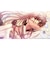 アイディアファクトリー　Switchゲームソフト Glass Heart Princess for Nintendo Switch 通常版 ｸﾞﾗｽﾊｰﾄSW<br>★こちらの商品は人気商品のため、色違い・仕様違い等含め「一家族１台限り」でのご協力をお願いしております。