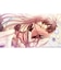 アイディアファクトリー　Switchゲームソフト Glass Heart Princess for Nintendo Switch 通常版 ｸﾞﾗｽﾊｰﾄSW<br>★こちらの商品は人気商品のため、色違い・仕様違い等含め「一家族１台限り」でのご協力をお願いしております。