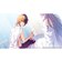 アイディアファクトリー　Switchゲームソフト Glass Heart Princess for Nintendo Switch 通常版 ｸﾞﾗｽﾊｰﾄSW<br>★こちらの商品は人気商品のため、色違い・仕様違い等含め「一家族１台限り」でのご協力をお願いしております。