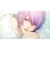 アイディアファクトリー　Switchゲームソフト Glass Heart Princess for Nintendo Switch 通常版 ｸﾞﾗｽﾊｰﾄSW<br>★こちらの商品は人気商品のため、色違い・仕様違い等含め「一家族１台限り」でのご協力をお願いしております。