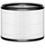ダイソン　空気清浄機用フィルター Dyson Pure シリーズ交換用リサイクルフィルター (HP00/HP01/HP02/HP03/DP01/DP03用) HP/DPﾌｨﾙﾀｰ