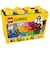 レゴジャパン　LEGO（レゴ） 10698 クラシック 黄色のアイデアボックス スペシャル 10698ｷｲﾛﾉIﾎﾞｯｸｽS