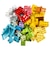 レゴジャパン　LEGO（レゴ） 10914 デュプロ デュプロのコンテナ スーパーデラックス 10914ﾃﾞｭﾌﾟﾛｺﾝﾃSD