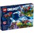 レゴジャパン　LEGO(レゴ) 71458クロコダイル・ビークル ﾚｺﾞ71458ｸﾛｺﾀﾞｲﾙ